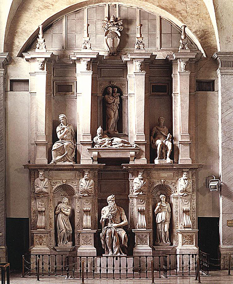 Michelangelo+Buonarroti-1475-1564 (475).jpg